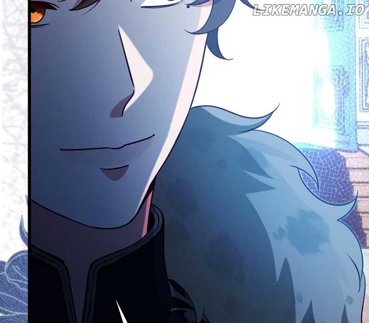 Go Away Romeo Chapter 91 - Page 46