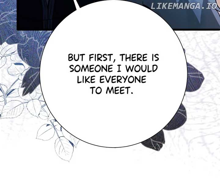 Go Away Romeo Chapter 91 - Page 47