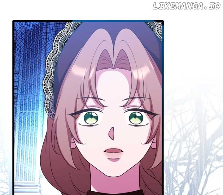 Go Away Romeo Chapter 91 - Page 48