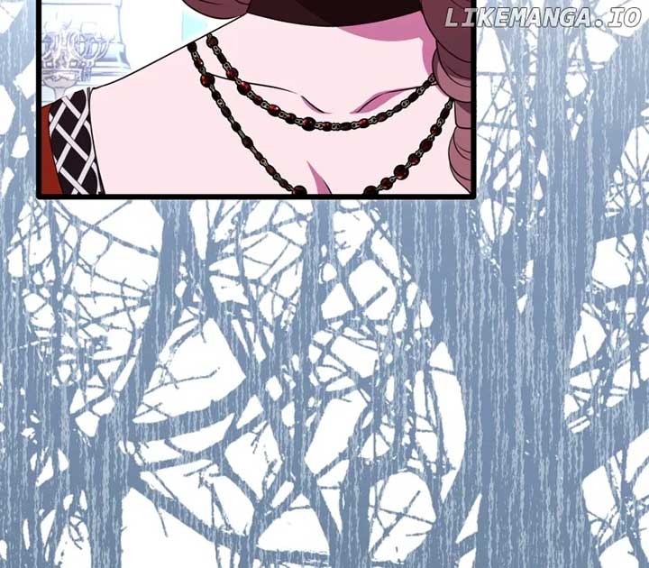 Go Away Romeo Chapter 91 - Page 49