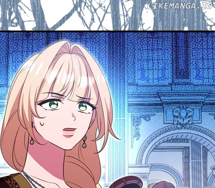 Go Away Romeo Chapter 91 - Page 50