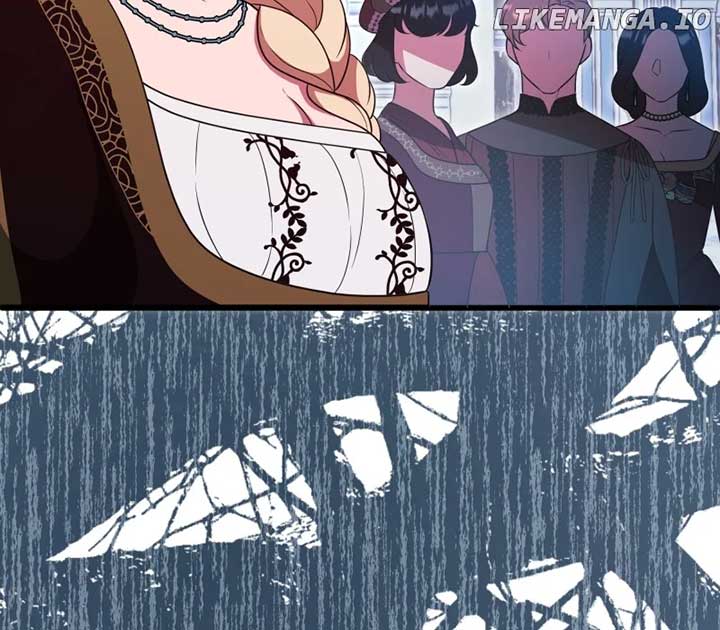 Go Away Romeo Chapter 91 - Page 51