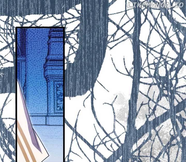 Go Away Romeo Chapter 91 - Page 52