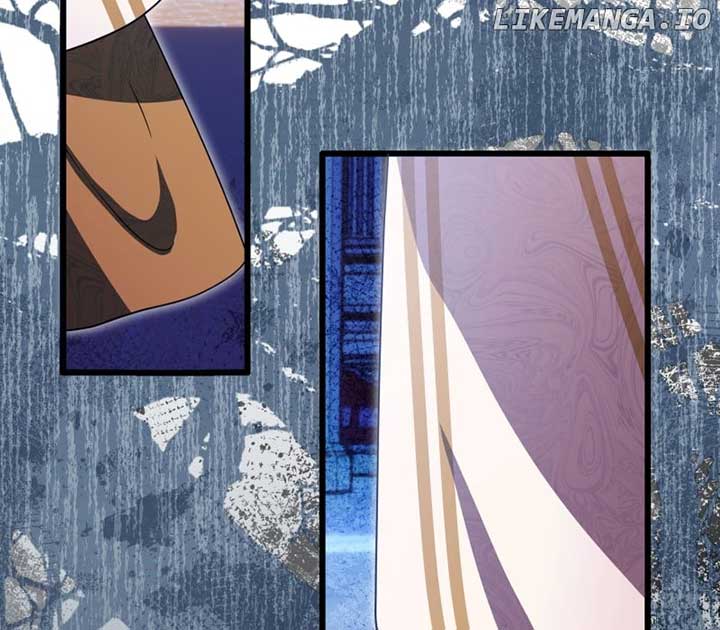 Go Away Romeo Chapter 91 - Page 53