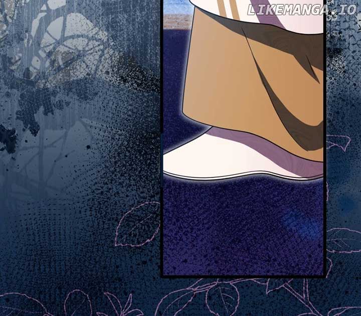 Go Away Romeo Chapter 91 - Page 54