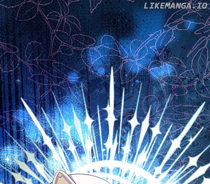 Go Away Romeo Chapter 91 - Page 55