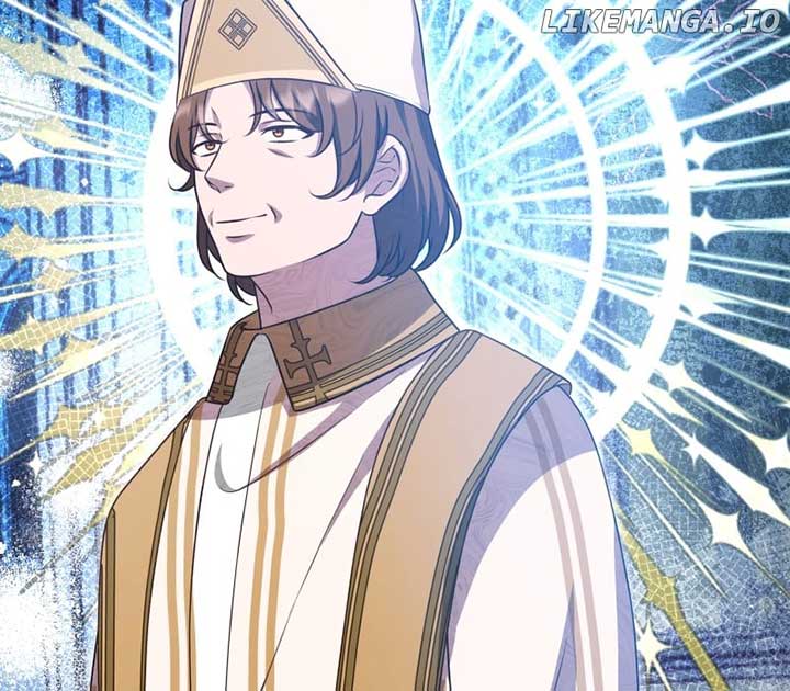 Go Away Romeo Chapter 91 - Page 56