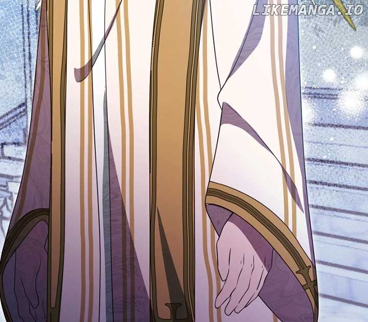 Go Away Romeo Chapter 91 - Page 57