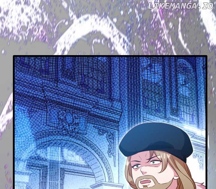 Go Away Romeo Chapter 91 - Page 62