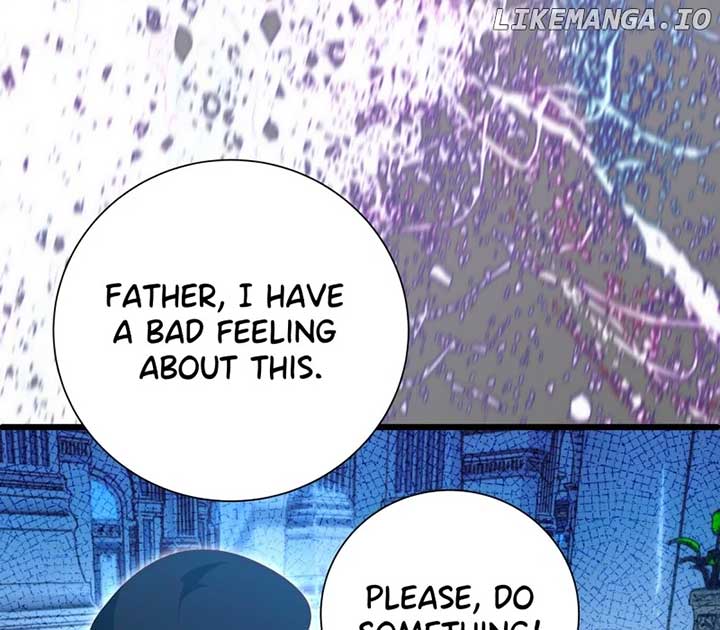 Go Away Romeo Chapter 91 - Page 64