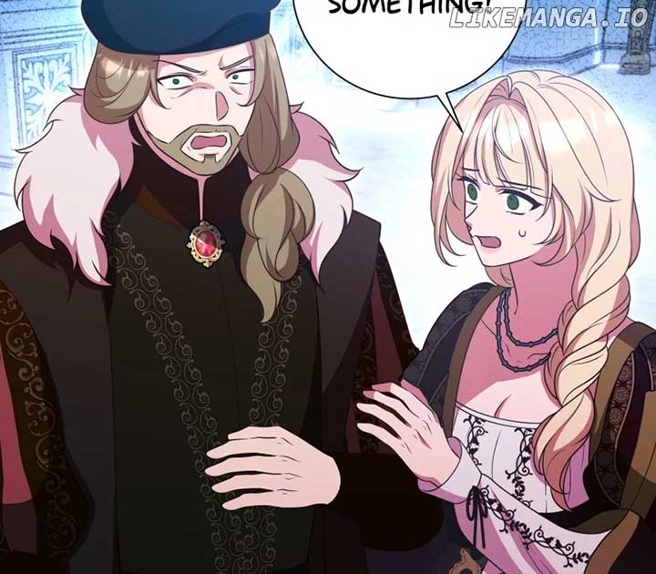 Go Away Romeo Chapter 91 - Page 65