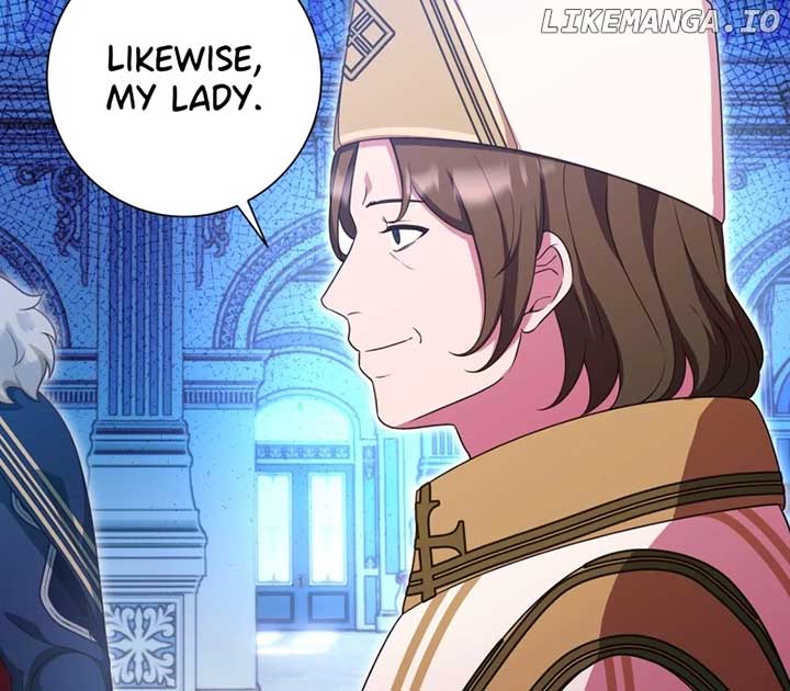 Go Away Romeo Chapter 91 - Page 69