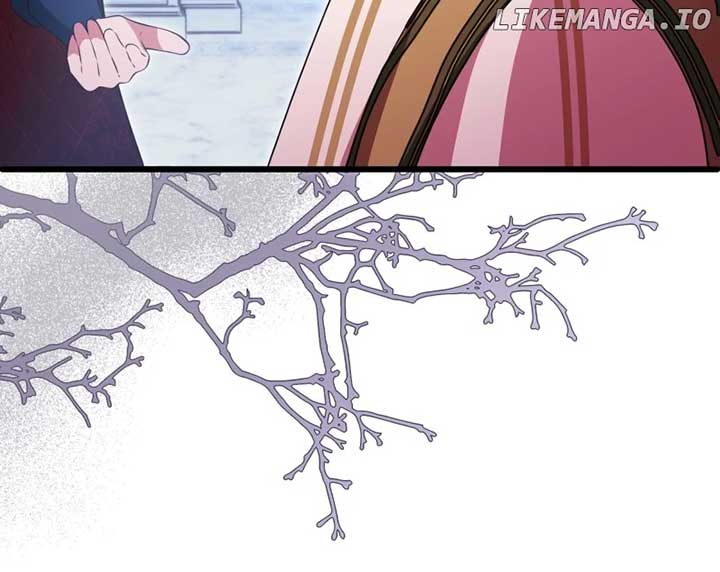 Go Away Romeo Chapter 91 - Page 70