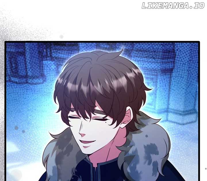 Go Away Romeo Chapter 91 - Page 71