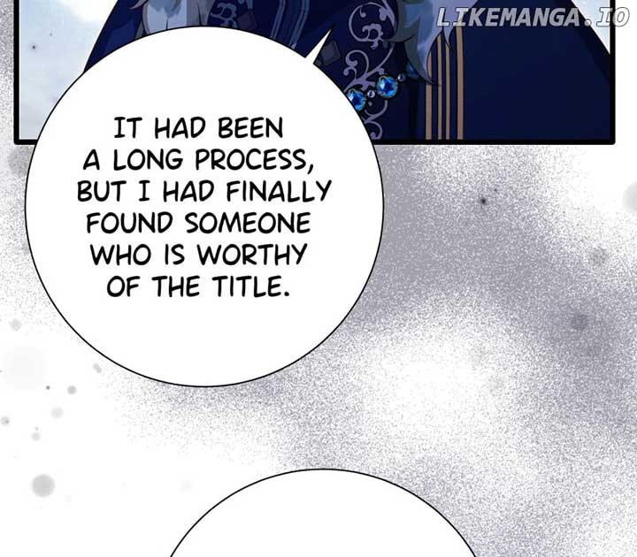 Go Away Romeo Chapter 91 - Page 72