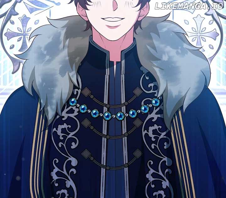 Go Away Romeo Chapter 91 - Page 74