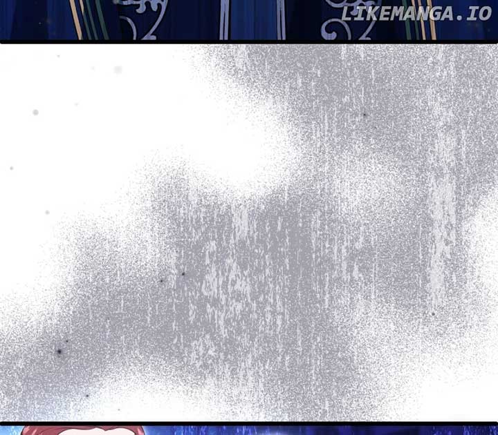 Go Away Romeo Chapter 91 - Page 75