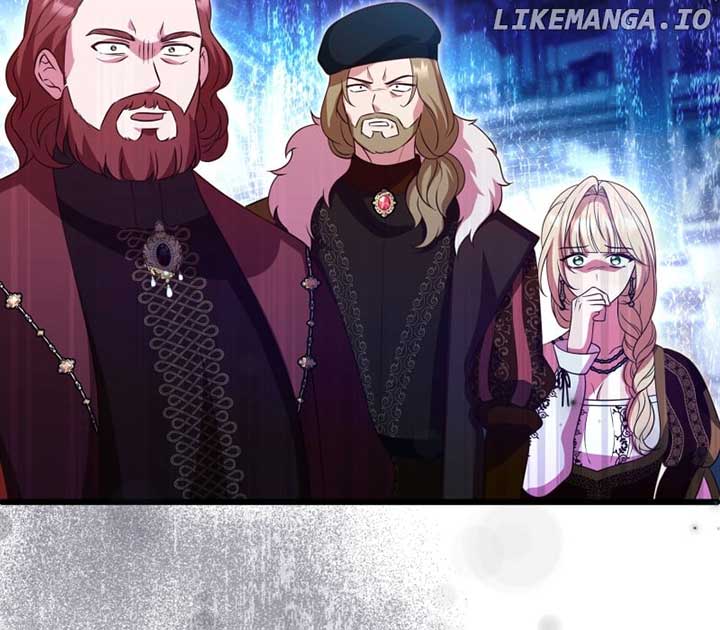 Go Away Romeo Chapter 91 - Page 76