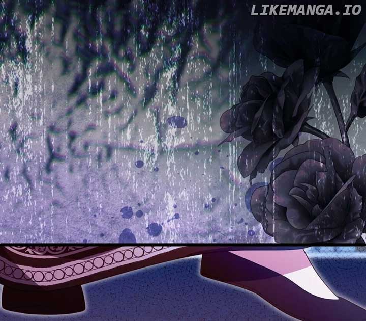 Go Away Romeo Chapter 91 - Page 78