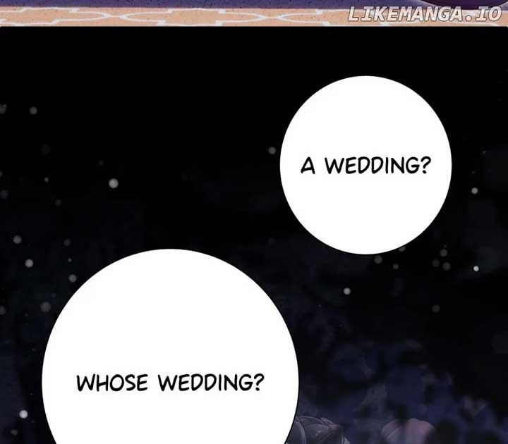 Go Away Romeo Chapter 91 - Page 79