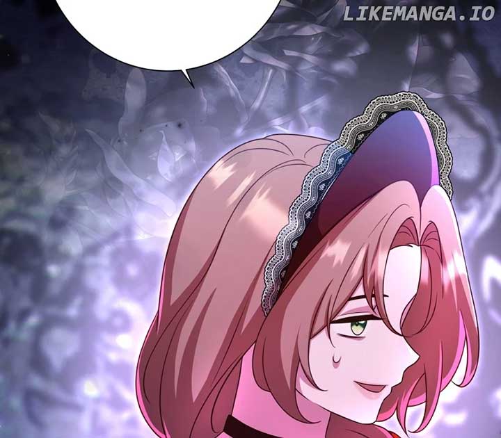 Go Away Romeo Chapter 91 - Page 80