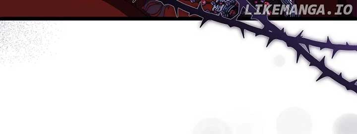 Go Away Romeo Chapter 91 - Page 82