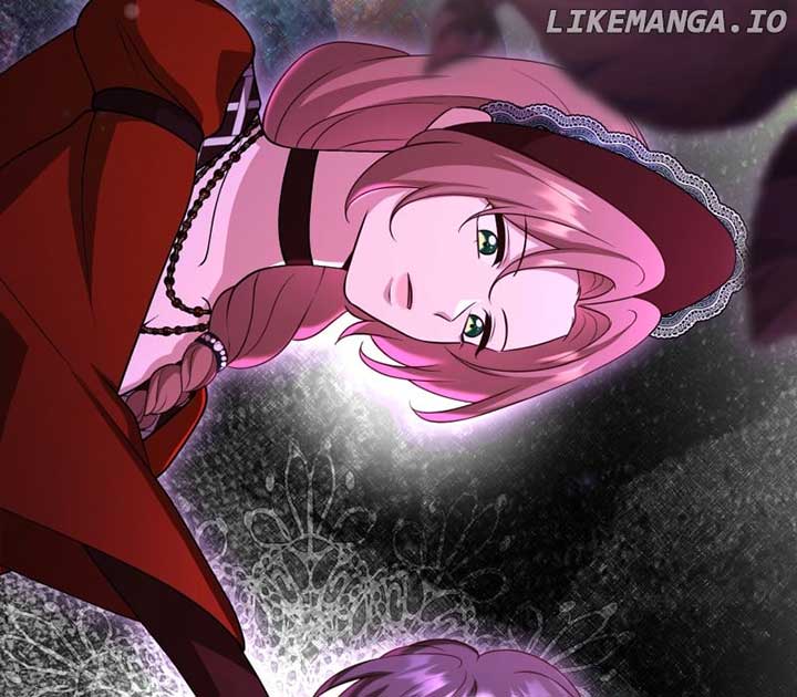 Go Away Romeo Chapter 91 - Page 85