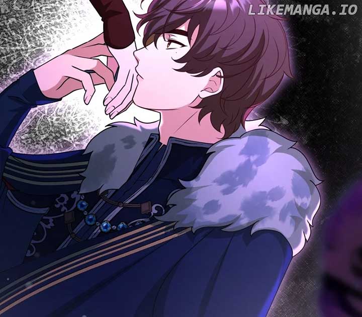 Go Away Romeo Chapter 91 - Page 86