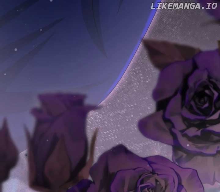 Go Away Romeo Chapter 91 - Page 87