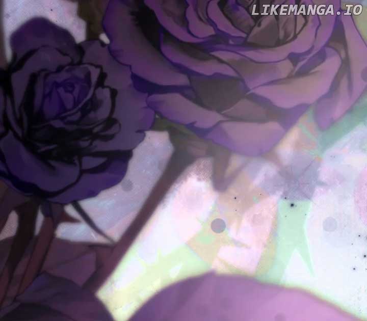 Go Away Romeo Chapter 91 - Page 88