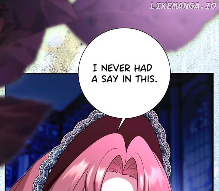 Go Away Romeo Chapter 91 - Page 89