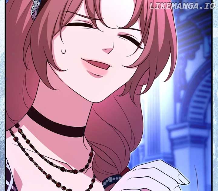 Go Away Romeo Chapter 91 - Page 90