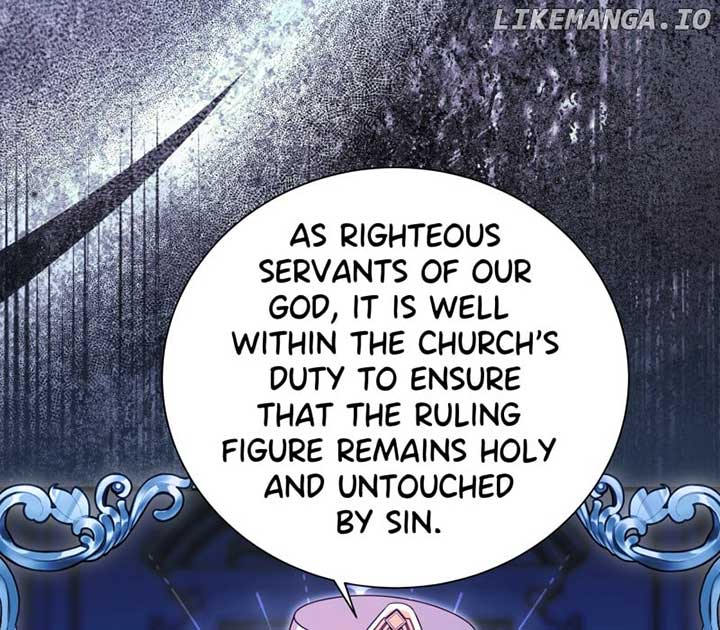 Go Away Romeo Chapter 91 - Page 92