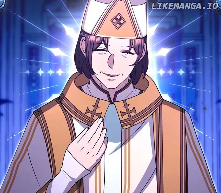 Go Away Romeo Chapter 91 - Page 93