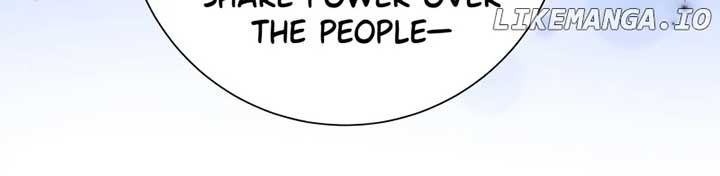 Go Away Romeo Chapter 91 - Page 95