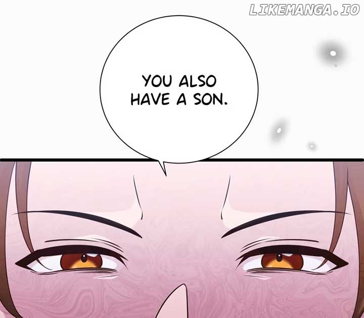 Go Away Romeo Chapter 91 - Page 96