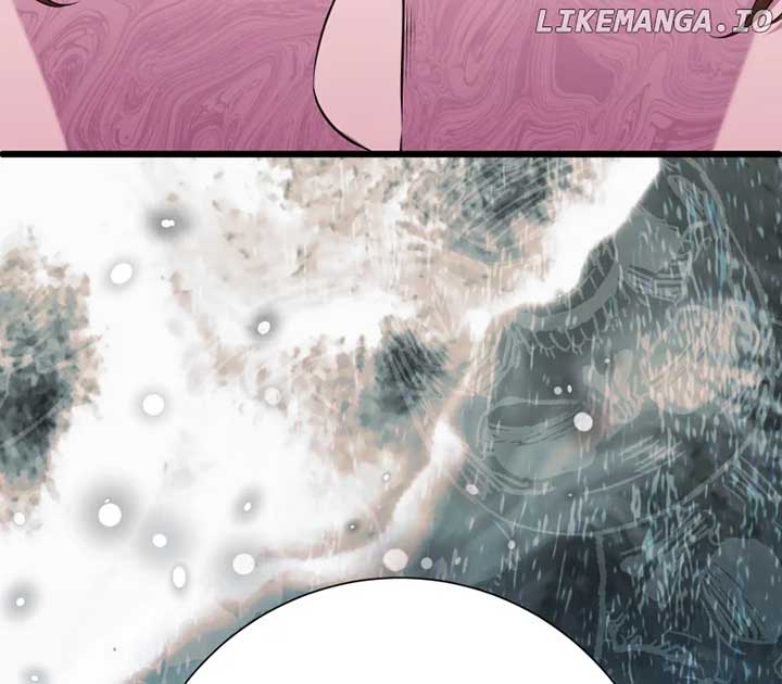 Go Away Romeo Chapter 91 - Page 97