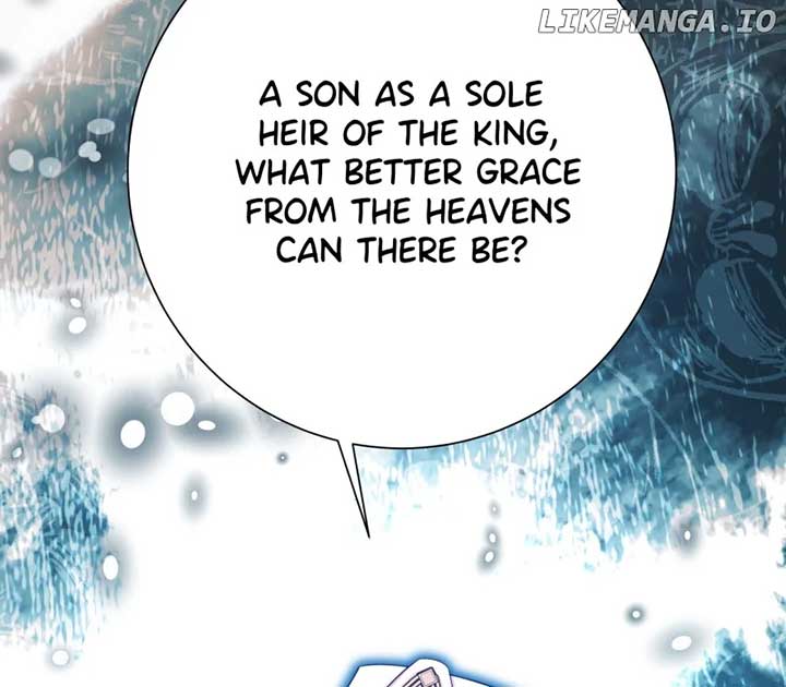 Go Away Romeo Chapter 91 - Page 98