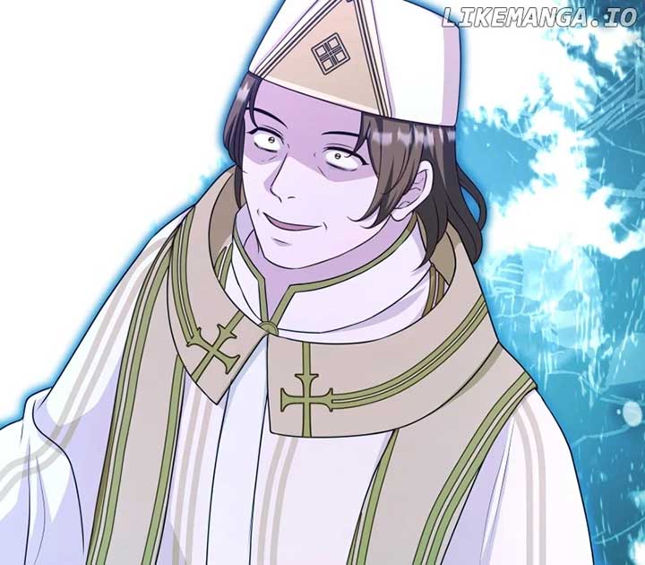 Go Away Romeo Chapter 91 - Page 99