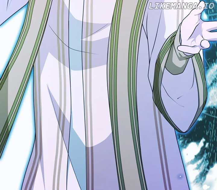 Go Away Romeo Chapter 91 - Page 100