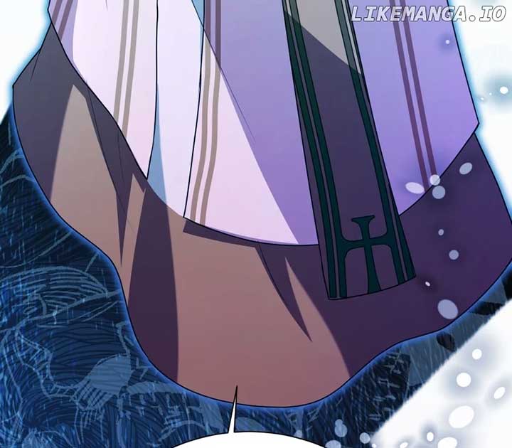 Go Away Romeo Chapter 91 - Page 101