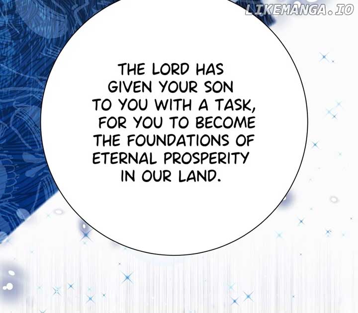 Go Away Romeo Chapter 91 - Page 102