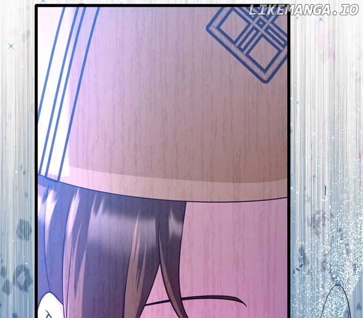 Go Away Romeo Chapter 91 - Page 103