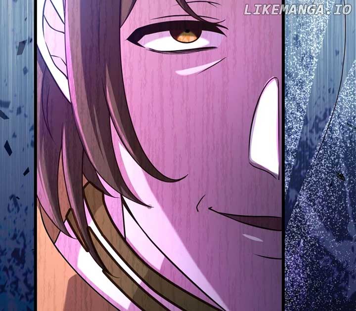 Go Away Romeo Chapter 91 - Page 104