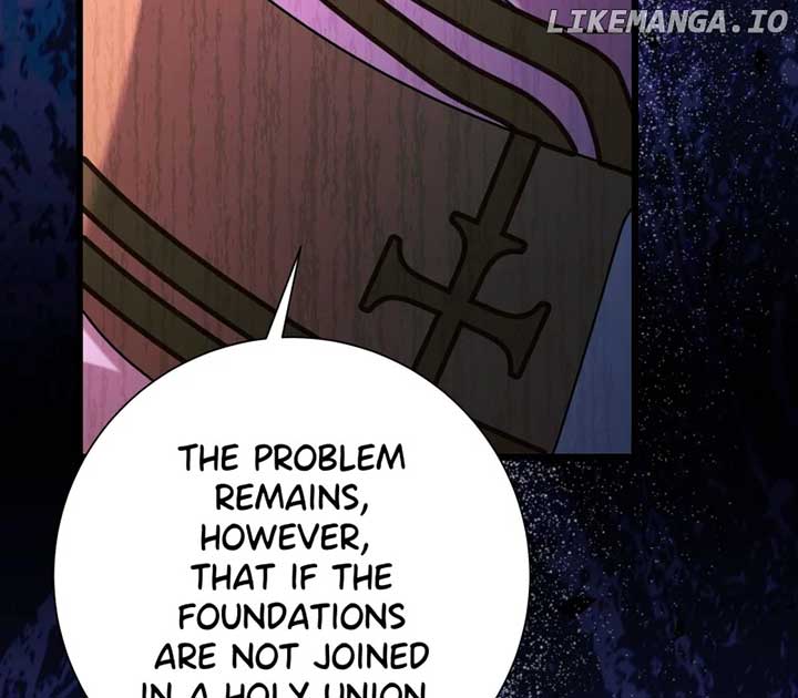 Go Away Romeo Chapter 91 - Page 105