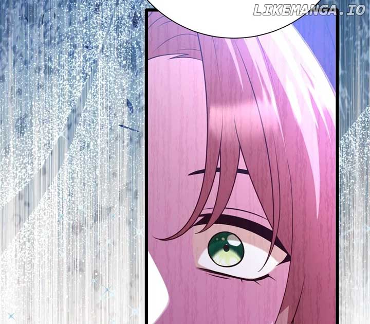 Go Away Romeo Chapter 91 - Page 107