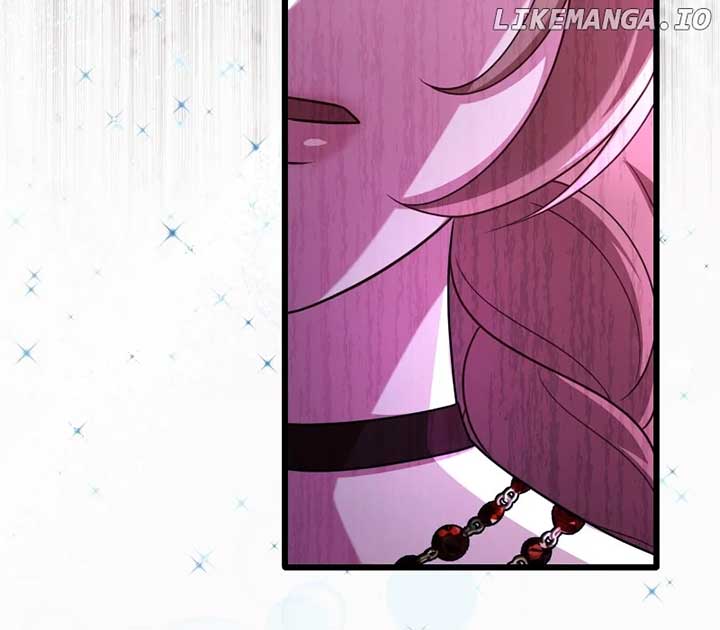 Go Away Romeo Chapter 91 - Page 108