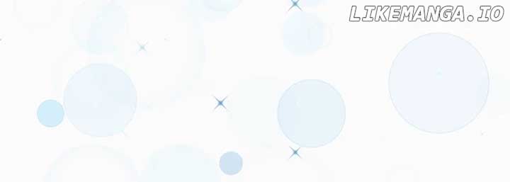 Go Away Romeo Chapter 91 - Page 109