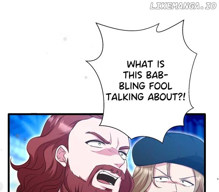 Go Away Romeo Chapter 91 - Page 110