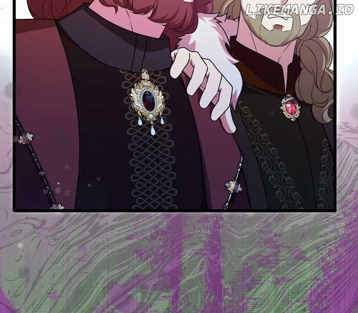 Go Away Romeo Chapter 91 - Page 111